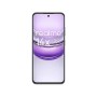 REALME 14X 5G 256GB 8GB CARBON BLACK