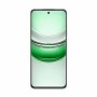 REALME 14X 5G 256GB 8GB PERIDOT GREEN