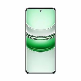 REALME 14X 5G 256GB 8GB PERIDOT GREEN