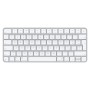 APPLE MAGIC KEYBOARD-ITA