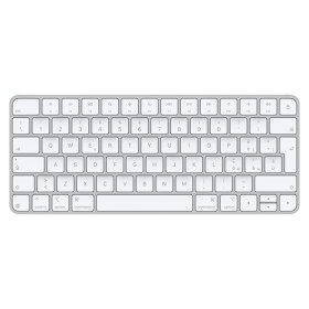 APPLE MAGIC KEYBOARD-ITA