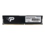 PATRIOT RAM SL64GB 3200MT/s UDIMM KIT