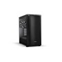 BEQUIET! CASE SHADOW BASE 800 BLACK