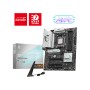 MSI MB AMD B850 GAMING PLUS WIFI, ATX, AM5, DDR5, 1PCI-Ex16, 1PCI-Ex4, 2PCI-Ex1, 4SATA3
