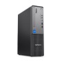 LENOVO PC SFF NEO 50S Gen 5 i7-14700 16GB 512GB SSD WIN 11 PRO