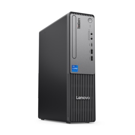 LENOVO PC SFF NEO 50S Gen 5 i7-14700 16GB 512GB SSD WIN 11 PRO