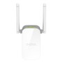 D-LINK RANGE EXTENDER WIRELESS N300 1 PORTA 10/100 2 ANTENNE ESTERNE WPS