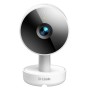 D-LINK TELECAMERA 2K QHD INDOOR WI-FI