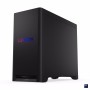 LENOVO PC GAMING LEGION T5 30IAX10 ULTRA 9 275HX 32GB 1T SSD RTX 5070 Ti 16GB WIN 11 HOME