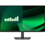 DELL MONITOR 27 LED IPS FHD 16:9 8MS 300 CDM, VGA/DP/HDMI, E SERIES