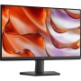DELL MONITOR 23,8 LED IPS FHD 16:9 8MS 250 CDM, VGA/HDMI, SE2425HM