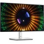 DELL MONITOR 23,8 LED IPS FHD 16:9 8MS 250 CDM, PIVOT, DP/HDMI, ULTRASHARP
