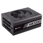 CORSAIR ALIMENTATORE HXI SERIES HX1200I, 80 PLUS PLATINUM
