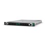 HPE SERVER RACK DL320 G11 4410Y MR408I-O 8SFF
