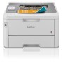 BROTHER STAMPANTE LED A4 COLORE, 30PPM, FRONTE / RETRO AUTO, USB/LAN/WIFI, TONER INCL DA 2.6K BN E 1.4K COLOR