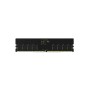 HIKVISION RAM HIKSEMI DDR3 1600MHZ 4GB UDIMM 240PIN