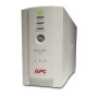 APC BK350EI BACK-UPS CS 350 VA 210W
