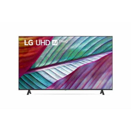 LG SMART TV 75" FULL HD 4K ULTRA HD NERO
