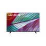 LG SMART TV 75" FULL HD 4K ULTRA HD NERO