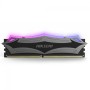HIKVISION HIKSEMI AKIRA RAM GAMING DIMM 16GB DDR4 3200MHZ RGB