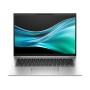 HP NB ELITEBOOK 845 G11 RYZEN 7 8840U 16GB 512GB SSD 14 4G LTE WIN 11 PRO