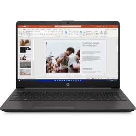 HP NB 250R G9 I5-1334U 8GB 512GB SSD 15.6 FREEDOS