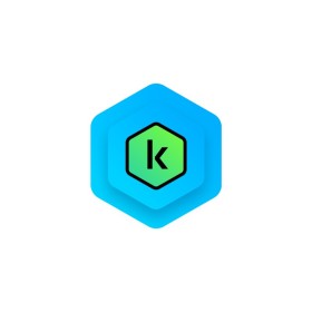 KASPERSKY STANDARD 5DEV 1Y ENVELOPE