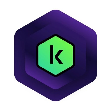 KASPERSKY PREMIUM 3DEV 1Y ENVELOPE