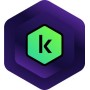 KASPERSKY PREMIUM 3DEV 1Y ENVELOPE