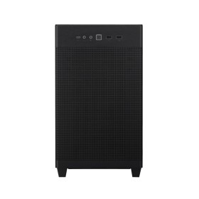ASUS CASE AP201 PRIME TG
