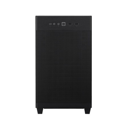ASUS CASE AP201 PRIME TG