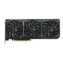 ASUS VGA GEFORCE RTX 5070 TI, PRIME-RTX5070TI-O16G, 16GB GDDR7, 3DP/HDMI, DLLS4, 90YV0MF0-M0NA00