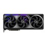 ASUS VGA GEFORCE RTX 5080, ROG-ASTRAL-RTX5080-O16G-GAMING, 16GB GDDR7, 3DP/2HDMI, DLSS4, 90YV0LV0-M0NA00