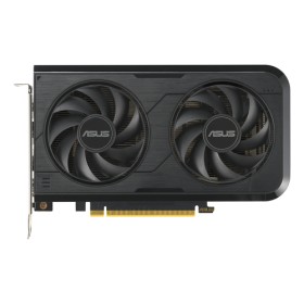 ASUS VGA GEFORCE RTX 5050, DUAL-RTX5050-O8G, 8GB GDDR6, 3DP/HDMI, 90YV0N72-M0NA00