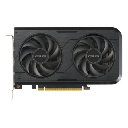 ASUS VGA GEFORCE RTX 5050, DUAL-RTX5050-O8G, 8GB GDDR6, 3DP/HDMI, 90YV0N72-M0NA00