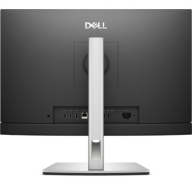 DELL PC AIO 23,8" Ultra 7 265 16GB 512GB SSD WIN 11 PRO