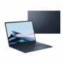 ASUS NB 14" TOUCH Zenbook CORE ULTRA 9 285H 32GB 1TB SSD WIN 11 PRO