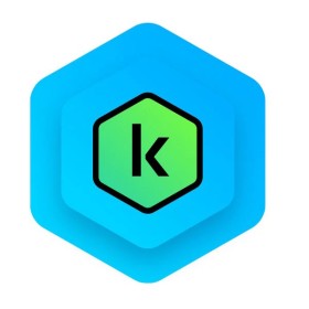 KASPERSKY STANDARD 3DEV 1Y SUPERSLIMBOX IT VECCHIO CODICE KL1041T5CFS-ENV