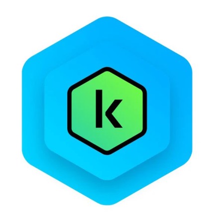 KASPERSKY STANDARD 3DEV 1Y SUPERSLIMBOX IT VECCHIO CODICE KL1041T5CFS-ENV