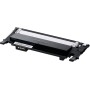 HP SAMSUNG TONER NERO PER CLP-360/365 CLX-3300/3305 1500PAG