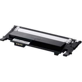 HP SAMSUNG TONER NERO PER CLP-360/365 CLX-3300/3305 1500PAG