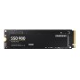 SAMSUNG SSD INTERNO 980 250GB M.2 PCIE R/W 2900/1300