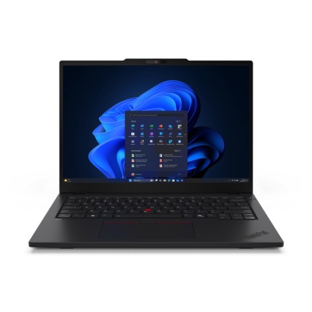 LENOVO NB THINKPAD L13 GEN6 ULT5-225U 16GB 512GB 13,3 WIN 11 PRO
