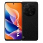 TCL 605 BLACK 256GB 8GB