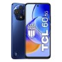 TCL 60 5G MIDNIGHT BLUE 256GB 6GB
