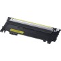 HP SAMSUNG TONER GIALLO  DA 1000 PAGINE PER SL-C430, SL-C430W, SL-C480, SL-C480FN E SL-C480FW