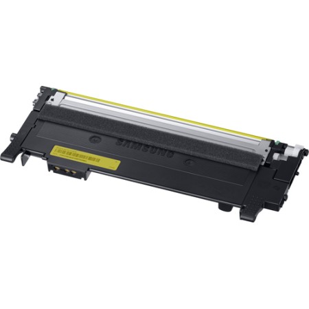 HP SAMSUNG TONER GIALLO  DA 1000 PAGINE PER SL-C430, SL-C430W, SL-C480, SL-C480FN E SL-C480FW