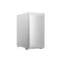 BE QUIET! CASE ATX PURE BASE 501 AIRFLOW WHITE