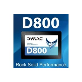 DYNACARD SSD INTERNO 480GB SATA3 520/450