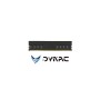 DYNACARD RAM KIT 32GB (2*16GB) DDR4 UDIMM 3200MHz